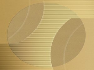 视觉问答在实际工作中的应用案例