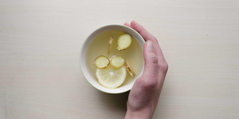 从粗放到精细：小程序的管理升级